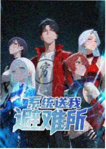 主线咬合 柯南剧场版剧情解析